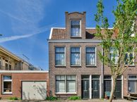 Celsiusstraat 21 I, 1097 PD Amsterdam