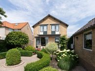 Margrietstraat 8, 2964 CE Groot-Ammers