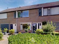 Albert Cuyplaan 15, 3931 LD Woudenberg