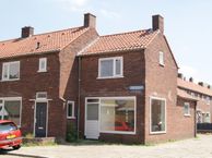 Henk Lierstraat 3, 7204 GP Zutphen