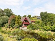 Langelilleweg 93, 8484 KH Langelille