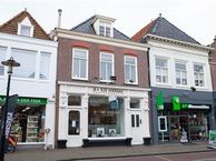 Dijkstraat 17, 8701 KB Bolsward
