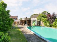 Keulerstraat 28, 6006 NH Weert