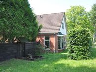 Kromme Kolk 2, 9354 TJ Zevenhuizen (GR)