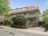 Tollenslaan 1, 3818 VG Amersfoort