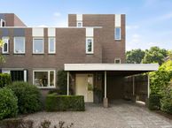 Jan de Withof 29, 5709 AM Helmond