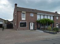 Helenaveenseweg 13 a, 5985 NK Grashoek