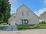 Westerwoud 13, 3931 DJ Woudenberg