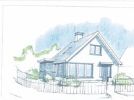 Ninaberlaan 64, 7447 AG Hellendoorn