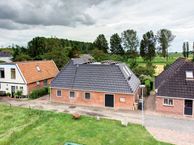 Ypeylaan 3, 9921 PP Stedum