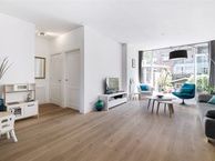 Amsteldijk 125 A, 1078 RS Amsterdam