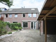 Botter 43 24, 8243 JC Lelystad