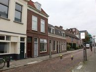 Herenweg 74, 3513 CH Utrecht