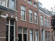 Mgr. van de Weteringstraat 41 Bis-F, 3581 EB Utrecht