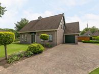 De Akkers 40, 7963 EA Ruinen (Gem. De Wolden)