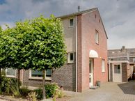 Polderstraat 20, 7948 BJ Nijeveen