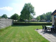 Tweemanspolder 6 A 10, 2761 ED Zevenhuizen (ZH)