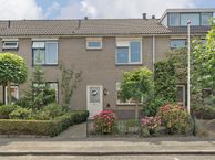 Vredenburg 18, 1965 MC Heemskerk