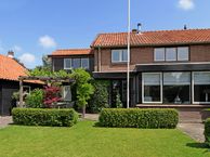 Flevoweg 2, 8081 PA Elburg