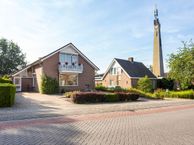 Bernhardweg 4, 5394 AG Oijen