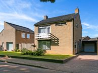 Achter de Biënberg 14, 6019 CZ Wessem