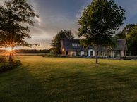 Nieuwstadweg 33, 7447 PE Hellendoorn