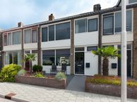 Prins Hendrikstraat 5, 2964 CL Groot-Ammers