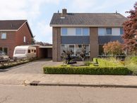 De Mute 21, 7683 XS Den Ham (OV)