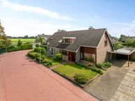 Doornstraat 6, 8061 ZR Hasselt