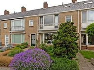 Talingstraat 13, 2406 EL Alphen aan den Rijn