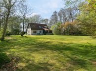 Hoogenboomlaan 54, 4325 DN Renesse