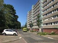 Androsdreef 92, 3562 XC Utrecht