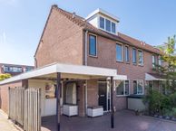 Kleynhoffstraat 28, 4105 DD Culemborg