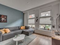 2e Graaf van Loonstraat 7, 5921 JD Venlo