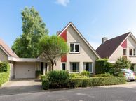 Houtduif 9, 8103 EG Raalte