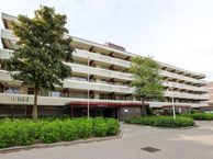 Laathof 69, 6715 LH Ede