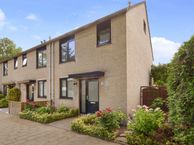 Regenbooglaan 12, 2284 GG Rijswijk (ZH)