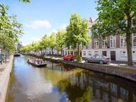 Groenewegje 74, 2515 LN Den Haag