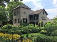 Dorpsstraat 92, 6544 AE Nijmegen