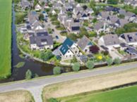 Strijkmolen 33, 1733 PE Nieuwe Niedorp