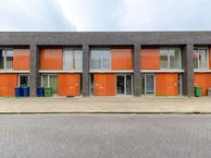 Poolanker 10, 1319 CW Almere