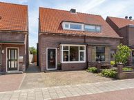 De Savornin Lohmanstraat 141, 3904 AR Veenendaal