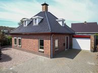 De Jister 1, 9153 BP Brantgum