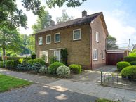 Westerlanden 7, 7761 BD Schoonebeek