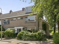 Oomeweg 7, 2252 TC Voorschoten