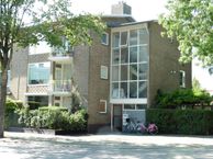 Oude Loosdrechtseweg 164, 1215 HM Hilversum