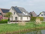 de Spinde 2, 8141 HB Heino