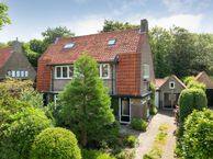 Parklaan 6, 3722 BE Bilthoven