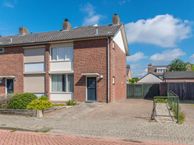 Lange Mees 62, 5503 PT Veldhoven