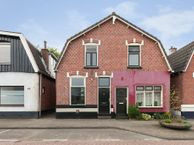 Bleekweg 65, 7512 BX Enschede